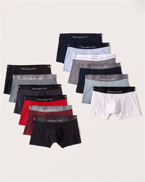 abercrombie and fitch mens|abercrombie and fitch men's underwear.